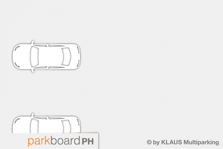 animation graphic scheme parkboard ph